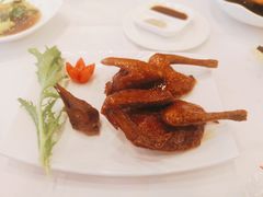 -阿一鲍鱼·20年匠心传承(天河北旗舰店)