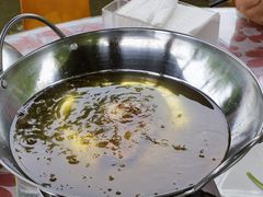 -源泉冷水鱼庄(小鱼洞店)