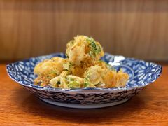 -鮨清日本料理