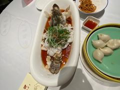 -江南厨子(万象天地店)