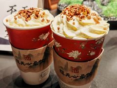 -问津湘宴(天心阁 店)