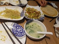 -傅记酱肉