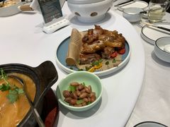 -鲜惠德酒楼(鲜小馆店)
