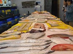 -宁波状元楼酒店(和义路店)