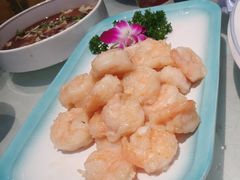 -六和聚传统烤鸭.天津菜(和平店)