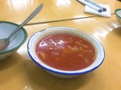 -做了不起的80后