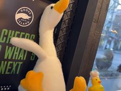 -Goose Island Brewhouse鹅岛精酿啤酒酿造工坊餐厅