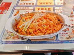 -文通冰室(北京路店)