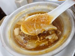 -添發碗仔翅美食