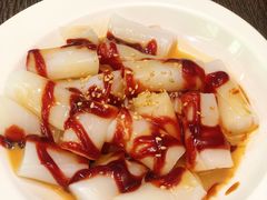 -阿昌茶档(太安店)