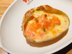 -虾满堂(瑞虹店)