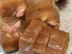 -王婶手擀面(灵寿店)