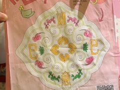 -南京大牌档(中关村领展广场店)