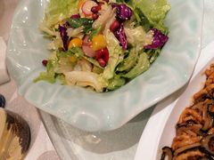 -大铁勺新津菜(东丽阳光新业广场店)