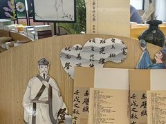 -新华书店(黄州大道店)