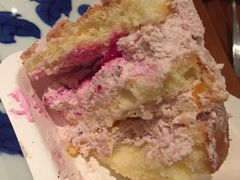 -EnergyCake蛋糕理想国