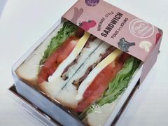 -多乐之日(颐堤港店)