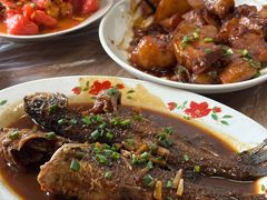 -妈妈的小作坊(陈家镇店)