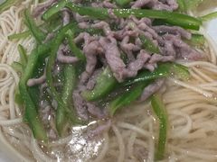 -洪长兴(广西北路店)