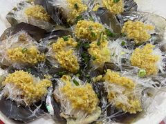 -大岗仙庙烧鸡(花东店)