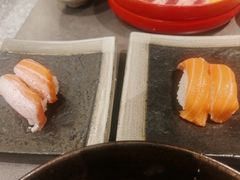 -沼津港精致料理·寿喜烧·烧鸟(龙湖南桥天街日料榜单店)