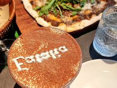 -EATALIA意塔利意式餐厅(鼓楼店)