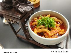 -梁溪河畔·吉府花园(南长街南下塘店)