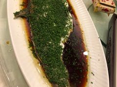 -无名居(农展馆店)