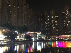 -万达广场(东莞厚街店)