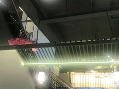 -俏牛哥鲜牛肉牛肆馆(重庆天地店)