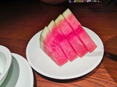 -老板恋上鱼(高新万达店)
