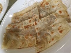 -大湾区鑫南酒家·粤菜(黄岐店)