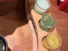 -耍酒馆(金沙店)