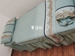 -鹤祥宫·影院足道·SPA连锁(鸿尊布吉店)