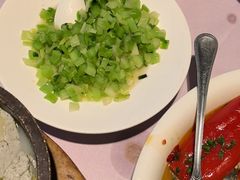 -大蓉和(一品天下店)