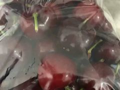 -旺中旺生活超市(洪都店)