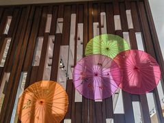 -西双版纳融创皇冠假日度假酒店