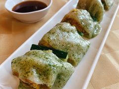 海苔一品海皇肠-龙宝轩(坦洲店)