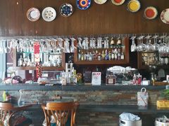 -ITA·意塔意大利餐厅(亦庄店)