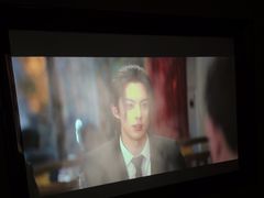 -蓉府金足印象(清江西路店)