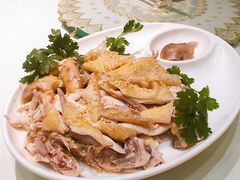 -海儀美食楼(湾仔海鲜街店)