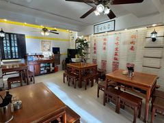 -三两春(崂山路店)