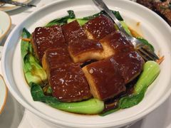坛儿肉-到家尝北京菜(西坝河店)