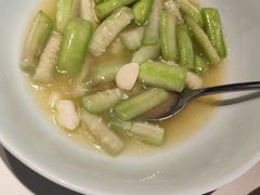 -0776食堂·京城创意菜(七里庄店)