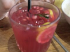 -肥朵食堂(带梦胡同店)