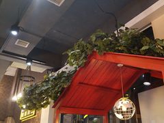 -聚味瞿记·龙虾堂(望城店)