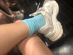 -潮汇KTV(金谷路店)