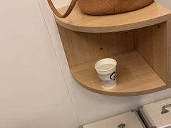 -麦悠悠·SPA·推拿(沈杜公路地铁站店)