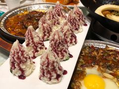 -双井轩(双井店)