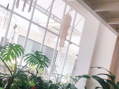 -CHILLAX轻乐时(侨建·Hi City店)